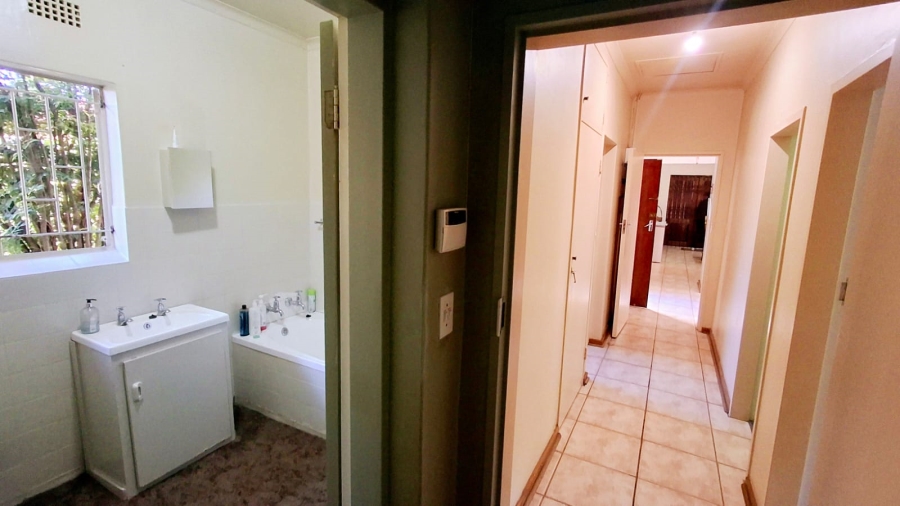 3 Bedroom Property for Sale in Sasolburg Ext 11 Free State